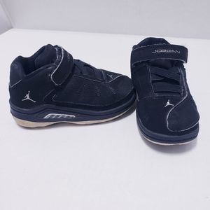 Nike Air Jordan toddler
